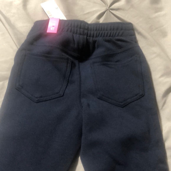 Pants - Picture 4 of 4